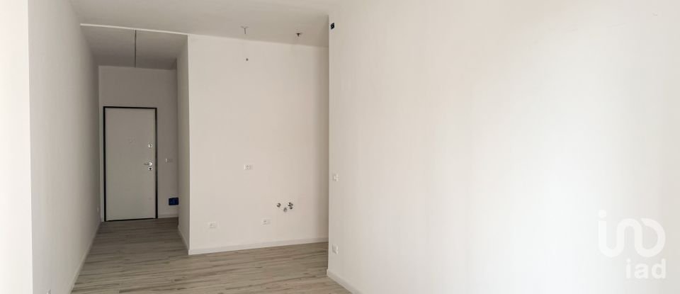 Two-room apartment of 55 m² in Albenga (17031)