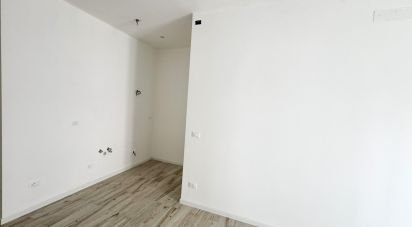 Bilocale di 55 m² a Albenga (17031)