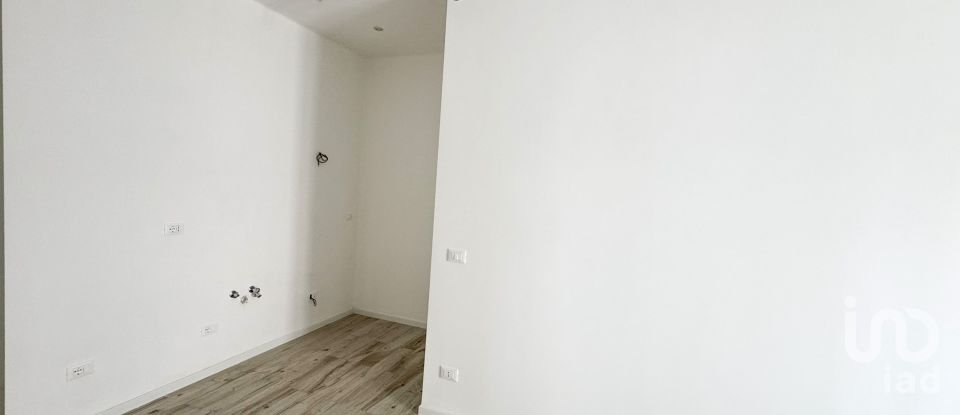 Two-room apartment of 55 m² in Albenga (17031)