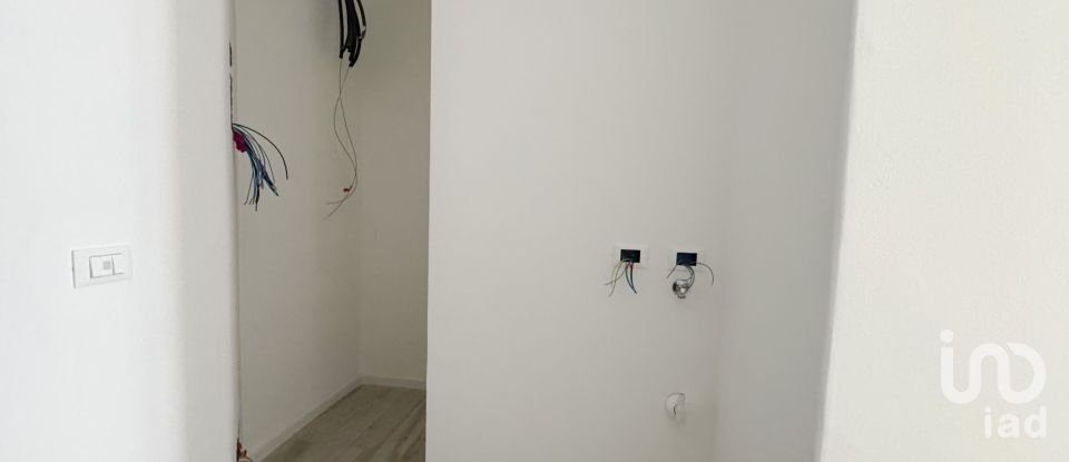 Two-room apartment of 55 m² in Albenga (17031)