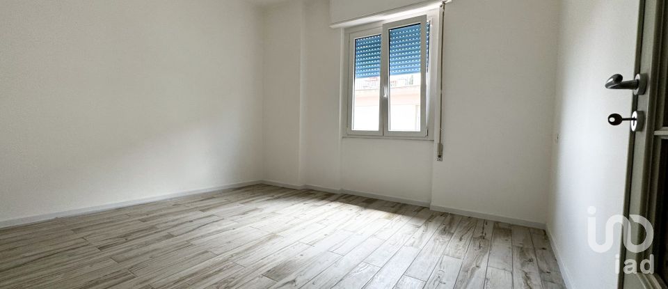 Two-room apartment of 55 m² in Albenga (17031)