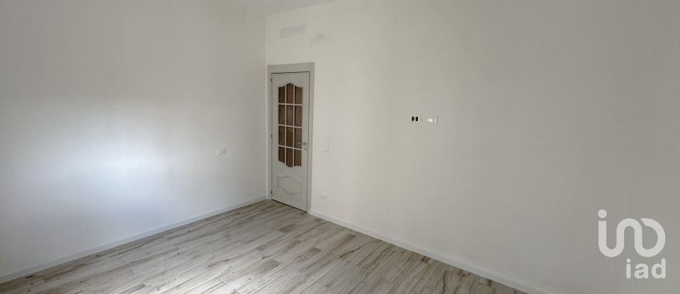 Two-room apartment of 55 m² in Albenga (17031)