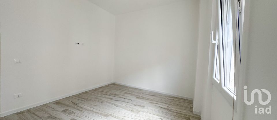 Two-room apartment of 55 m² in Albenga (17031)