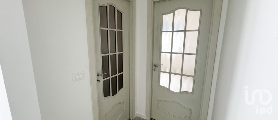 Two-room apartment of 55 m² in Albenga (17031)