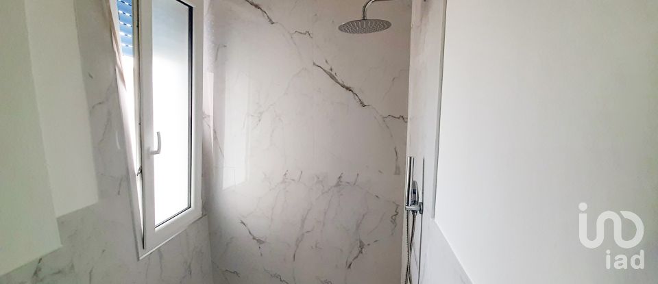 Two-room apartment of 55 m² in Albenga (17031)