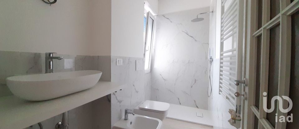 Two-room apartment of 55 m² in Albenga (17031)