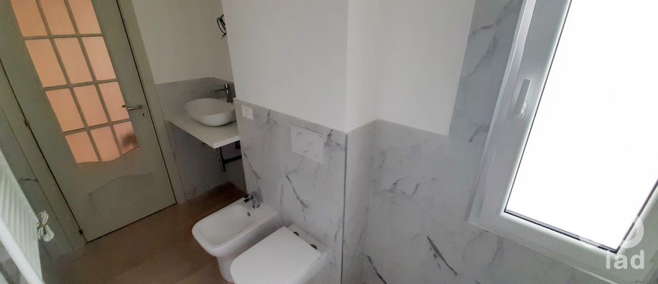 Two-room apartment of 55 m² in Albenga (17031)