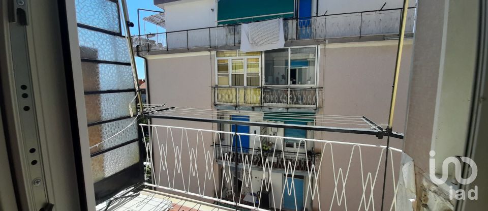 Two-room apartment of 55 m² in Albenga (17031)