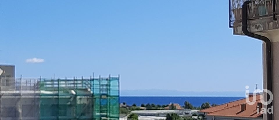 Two-room apartment of 55 m² in Albenga (17031)