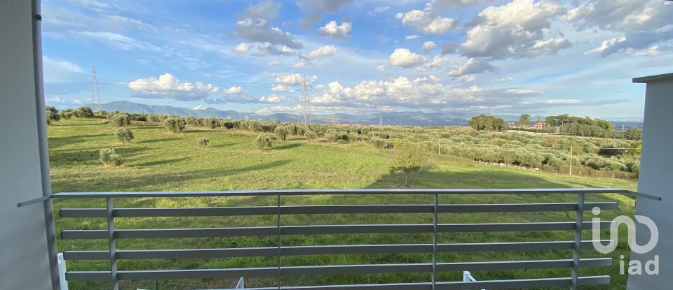 Villa Bifamiliare 4 locali di 90 m² a Guidonia Montecelio (00012)