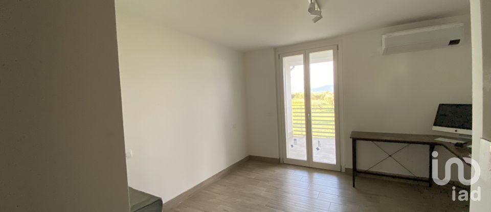 Villa Bifamiliare 4 locali di 90 m² a Guidonia Montecelio (00012)
