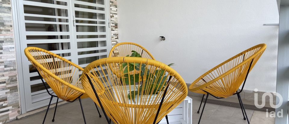 Villa Bifamiliare 4 locali di 90 m² a Guidonia Montecelio (00012)