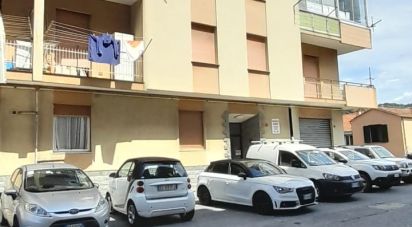 Bilocale di 50 m² a Quiliano (17047)