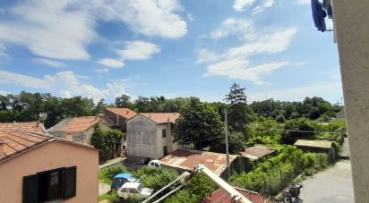 Bilocale di 50 m² a Quiliano (17047)