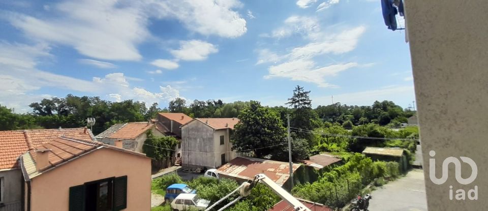 Bilocale di 50 m² a Quiliano (17047)