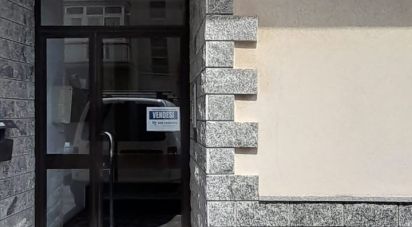 Bilocale di 50 m² a Quiliano (17047)