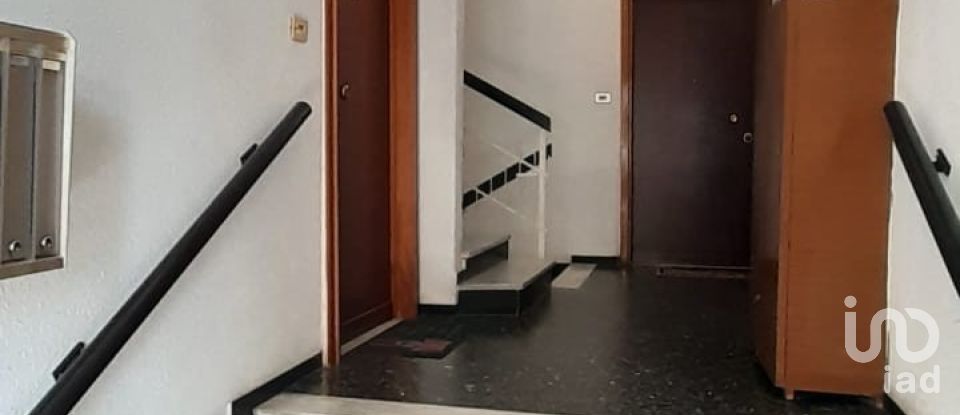 Bilocale di 50 m² a Quiliano (17047)