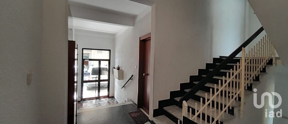 Bilocale di 50 m² a Quiliano (17047)