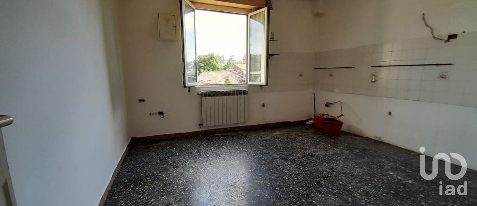 Bilocale di 50 m² a Quiliano (17047)