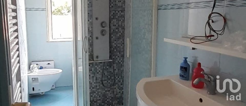 Bilocale di 50 m² a Quiliano (17047)