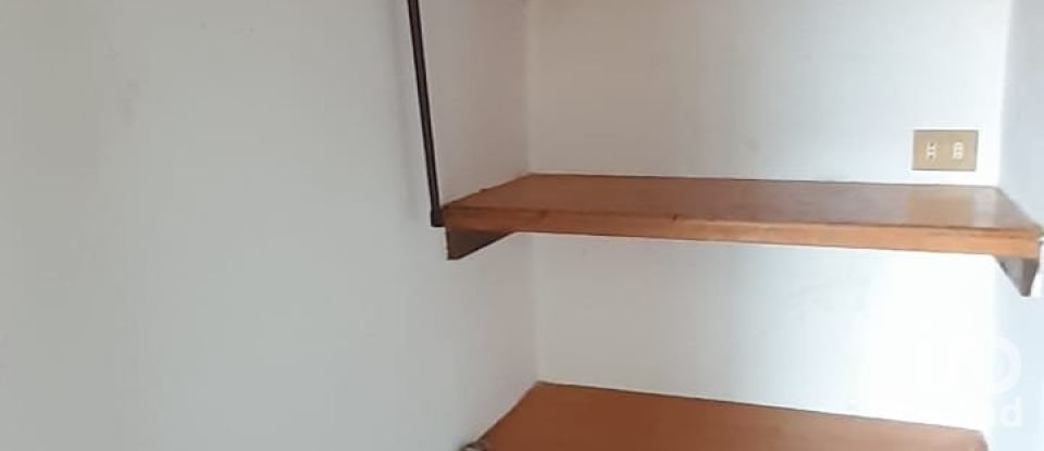 Bilocale di 50 m² a Quiliano (17047)