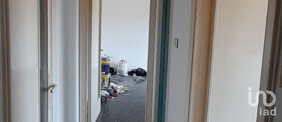 Bilocale di 50 m² a Quiliano (17047)