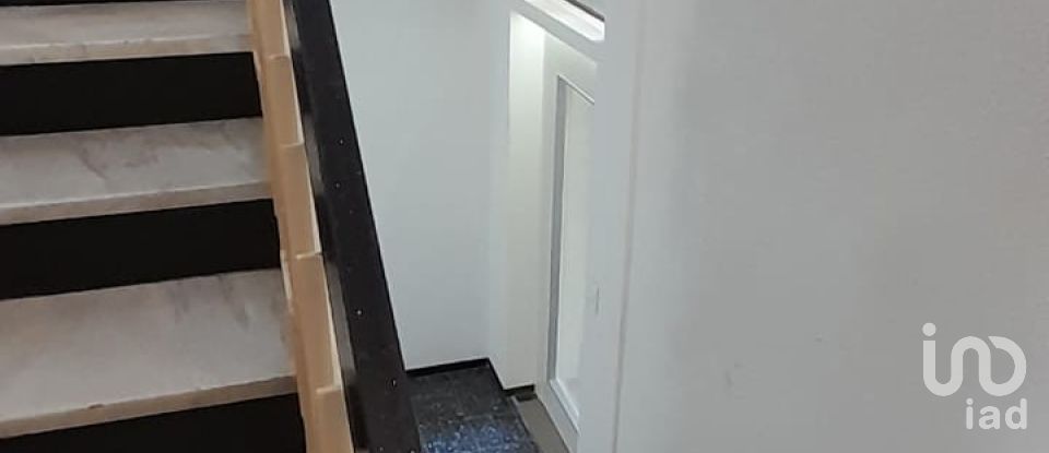 Bilocale di 50 m² a Quiliano (17047)