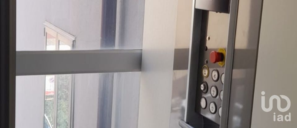 Bilocale di 50 m² a Quiliano (17047)