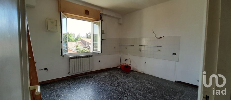 Bilocale di 50 m² a Quiliano (17047)