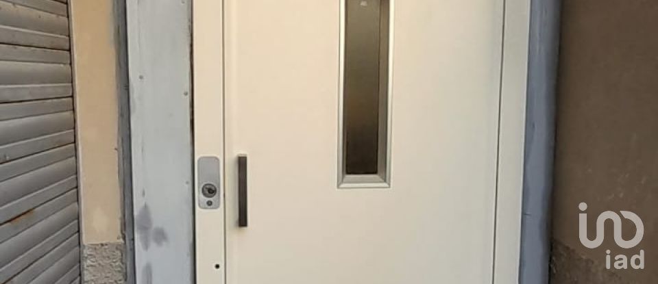 Bilocale di 50 m² a Quiliano (17047)