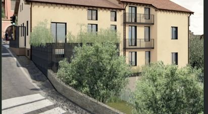 Appartamento 5 locali di 167 m² a Polpenazze del Garda (25080)