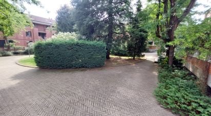 Trilocale di 149 m² a Solaro (20020)