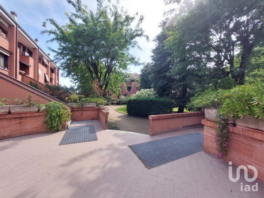 Trilocale di 149 m² a Solaro (20020)