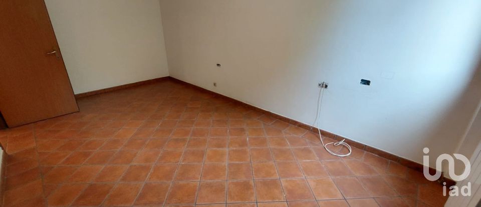 Trilocale di 149 m² a Solaro (20020)