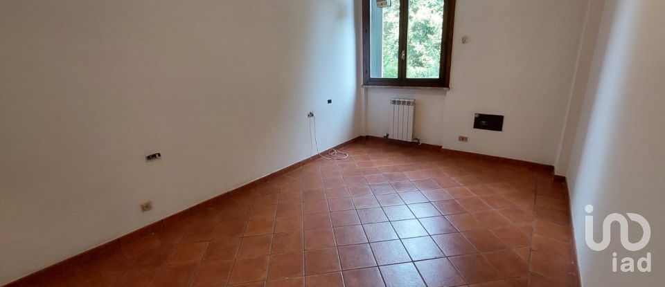 Trilocale di 149 m² a Solaro (20020)