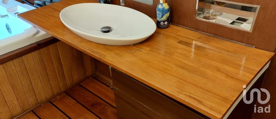 Trilocale di 149 m² a Solaro (20020)