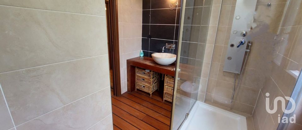 Trilocale di 149 m² a Solaro (20020)