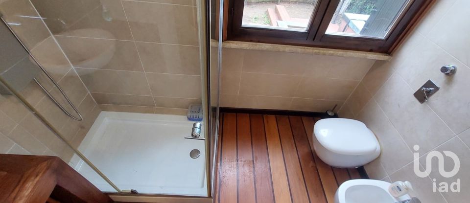 Trilocale di 149 m² a Solaro (20020)