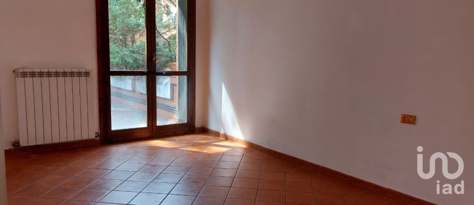 Trilocale di 149 m² a Solaro (20020)