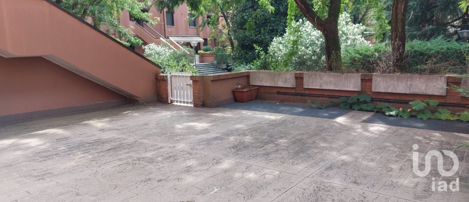 Trilocale di 149 m² a Solaro (20020)