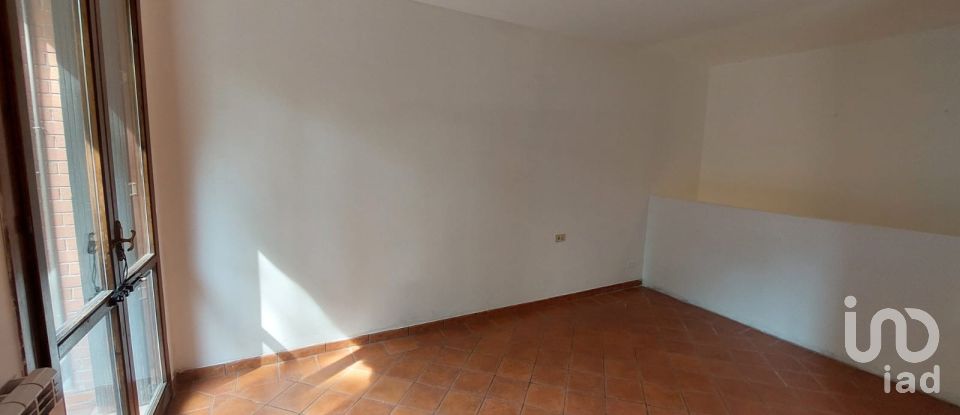 Trilocale di 149 m² a Solaro (20020)