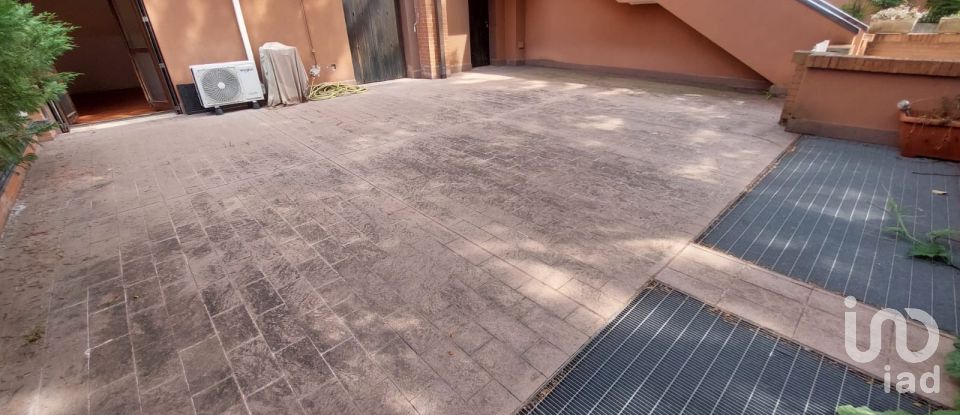 Trilocale di 149 m² a Solaro (20020)