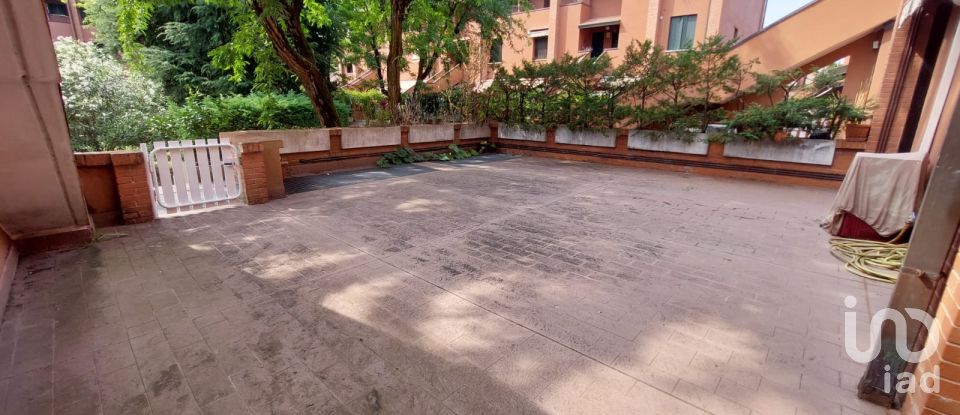 Trilocale di 149 m² a Solaro (20020)