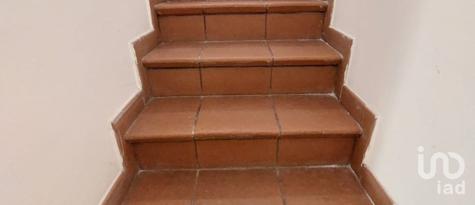 Trilocale di 149 m² a Solaro (20020)