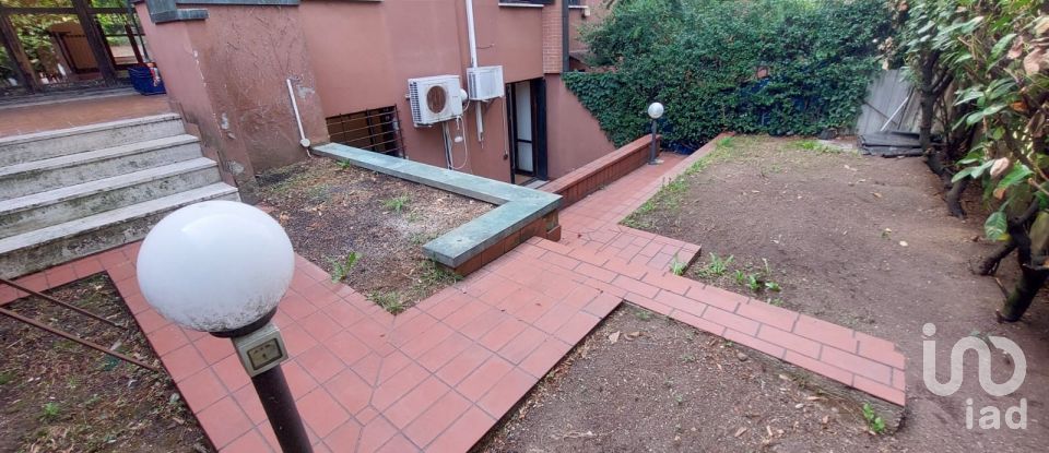 Trilocale di 149 m² a Solaro (20020)