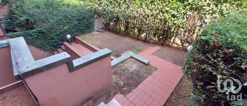 Trilocale di 149 m² a Solaro (20020)