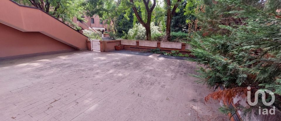 Trilocale di 149 m² a Solaro (20020)