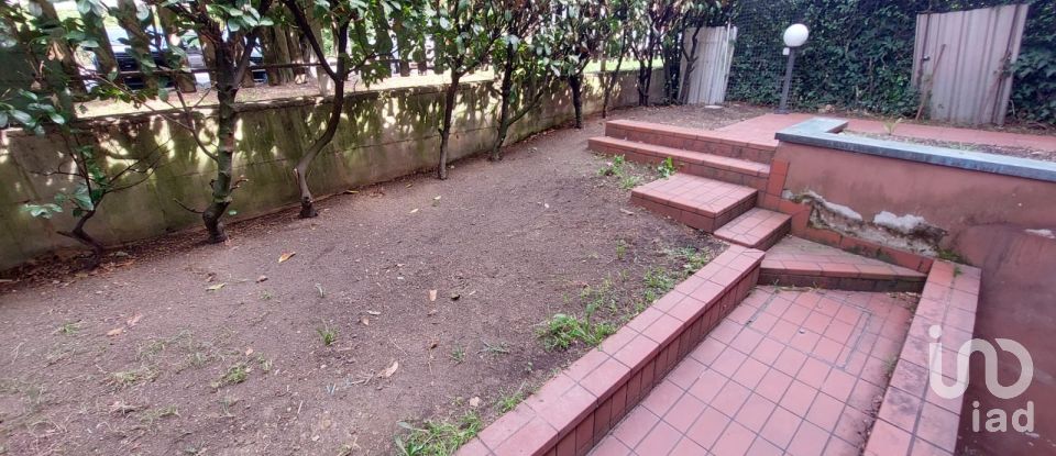 Trilocale di 149 m² a Solaro (20020)