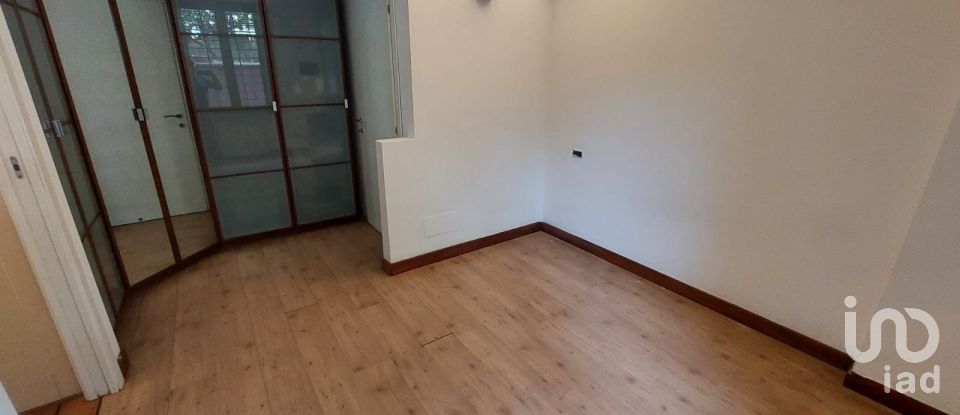 Trilocale di 149 m² a Solaro (20020)