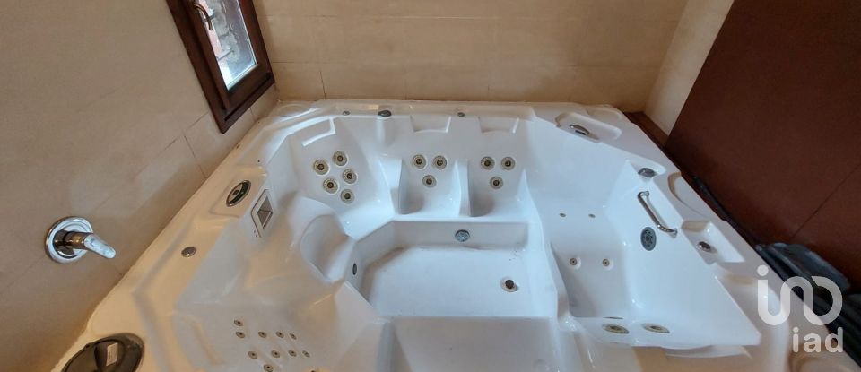 Trilocale di 149 m² a Solaro (20020)